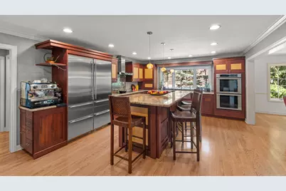 18 S Wynstone Drive, North Barrington, IL 60010 - Photo 18
