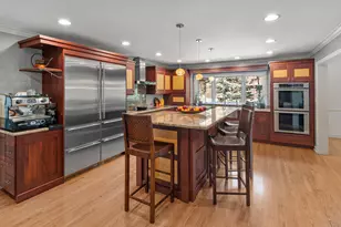 18 S Wynstone Dr, North Barrington, IL 60010 - Photo 18