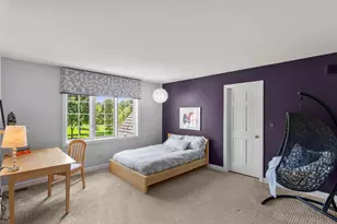 18 S Wynstone Dr, North Barrington, IL 60010 - Photo 34