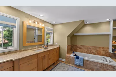 18 S Wynstone Drive, North Barrington, IL 60010 - Photo 30