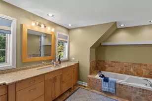 18 S Wynstone Dr, North Barrington, IL 60010 - Photo 30