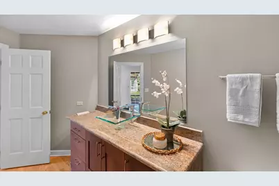 18 S Wynstone Drive, North Barrington, IL 60010 - Photo 22