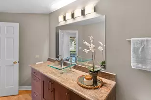 18 S Wynstone Dr, North Barrington, IL 60010 - Photo 22