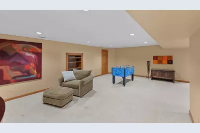18 S Wynstone Drive, North Barrington, IL 60010 - Photo 38