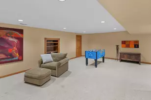 18 S Wynstone Dr, North Barrington, IL 60010 - Photo 38