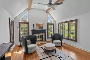 18 S Wynstone Dr, North Barrington, IL 60010 - Photo 8