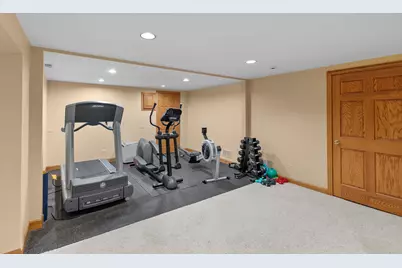 18 S Wynstone Drive, North Barrington, IL 60010 - Photo 40