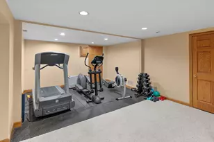 18 S Wynstone Dr, North Barrington, IL 60010 - Photo 40
