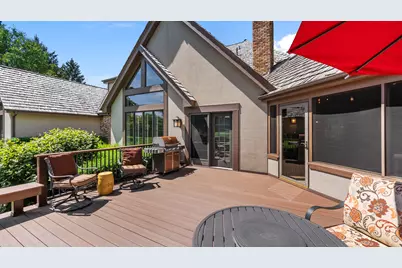 18 S Wynstone Drive, North Barrington, IL 60010 - Photo 44