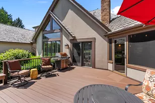 18 S Wynstone Dr, North Barrington, IL 60010 - Photo 44