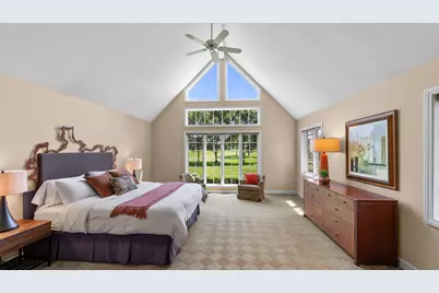 18 S Wynstone Drive, North Barrington, IL 60010 - Photo 24