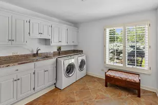 18 S Wynstone Dr, North Barrington, IL 60010 - Photo 42