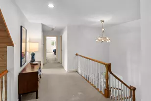 18 S Wynstone Dr, North Barrington, IL 60010 - Photo 28