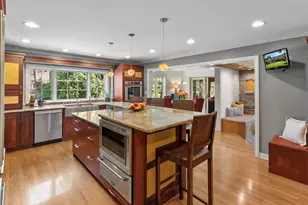 18 S Wynstone Dr, North Barrington, IL 60010 - Photo 20