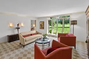 18 S Wynstone Dr, North Barrington, IL 60010 - Photo 12