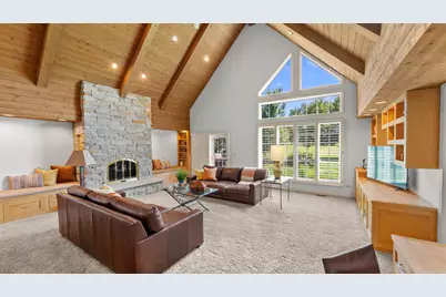 18 S Wynstone Drive, North Barrington, IL 60010 - Photo 14