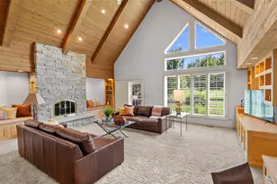 18 S Wynstone Dr, North Barrington, IL 60010 - Photo 14