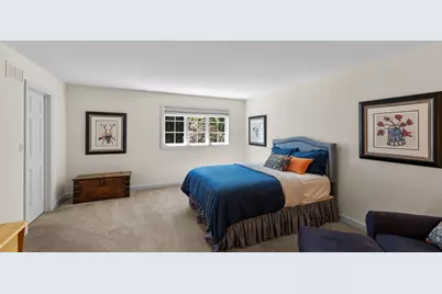 18 S Wynstone Drive, North Barrington, IL 60010 - Photo 32