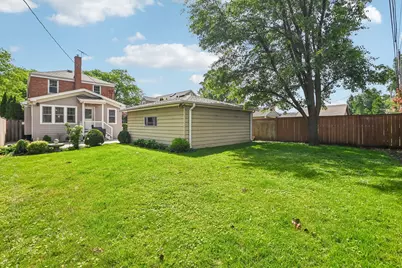 7132 N Ottawa Avenue, Chicago, IL 60631 - Photo 22
