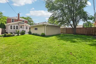 7132 N Ottawa Ave, Chicago, IL 60631 - Photo 22