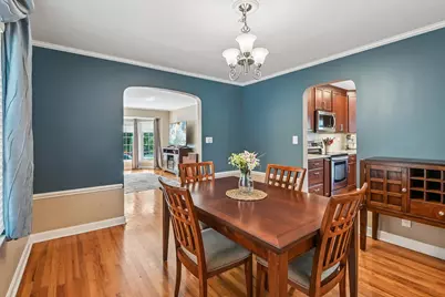 7132 N Ottawa Avenue, Chicago, IL 60631 - Photo 4