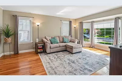 7132 N Ottawa Avenue, Chicago, IL 60631 - Photo 2