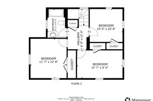 7132 N Ottawa Ave, Chicago, IL 60631 - Photo 26
