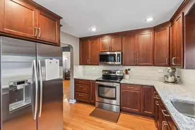 7132 N Ottawa Avenue, Chicago, IL 60631 - Photo 6