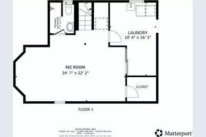 7132 N Ottawa Avenue, Chicago, IL 60631 - Photo 24