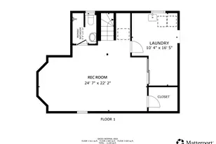 7132 N Ottawa Ave, Chicago, IL 60631 - Photo 24