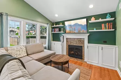 7132 N Ottawa Avenue, Chicago, IL 60631 - Photo 8