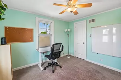 7132 N Ottawa Avenue, Chicago, IL 60631 - Photo 12