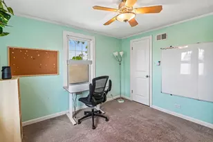 7132 N Ottawa Ave, Chicago, IL 60631 - Photo 12