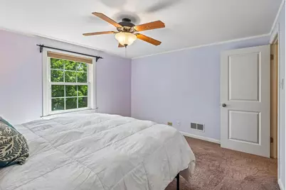 7132 N Ottawa Avenue, Chicago, IL 60631 - Photo 14