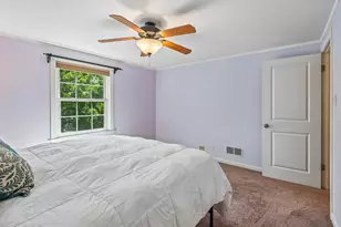 7132 N Ottawa Ave, Chicago, IL 60631 - Photo 14