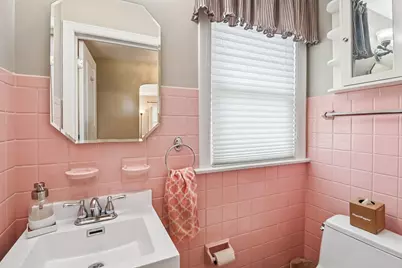 7132 N Ottawa Avenue, Chicago, IL 60631 - Photo 10