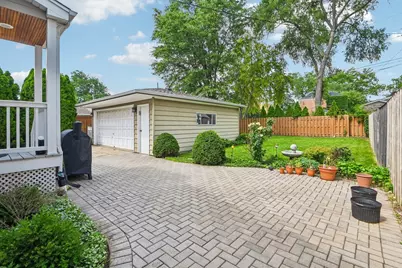 7132 N Ottawa Avenue, Chicago, IL 60631 - Photo 20