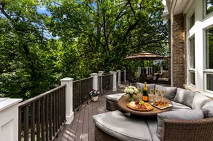 3 Hillburn Ct, North Barrington, IL 60010 - Photo 78