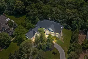 3 Hillburn Ct, North Barrington, IL 60010 - Photo 80