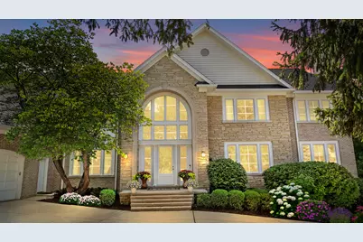 3 Hillburn Court, North Barrington, IL 60010 - Photo 84