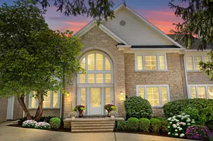 3 Hillburn Ct, North Barrington, IL 60010 - Photo 84