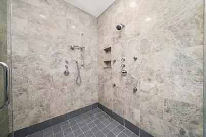 3 Hillburn Court, North Barrington, IL 60010 - Photo 38