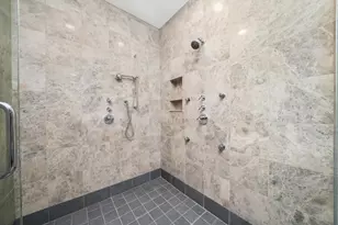 3 Hillburn Ct, North Barrington, IL 60010 - Photo 38
