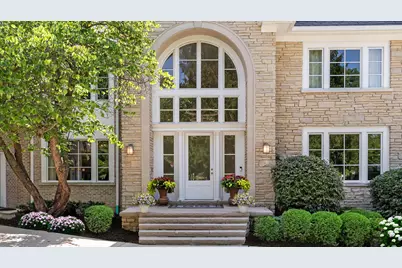 3 Hillburn Court, North Barrington, IL 60010 - Photo 6