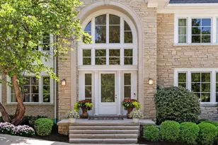 3 Hillburn Ct, North Barrington, IL 60010 - Photo 6