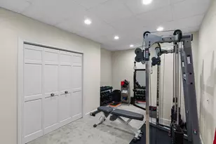 3 Hillburn Ct, North Barrington, IL 60010 - Photo 66