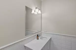 3 Hillburn Ct, North Barrington, IL 60010 - Photo 46