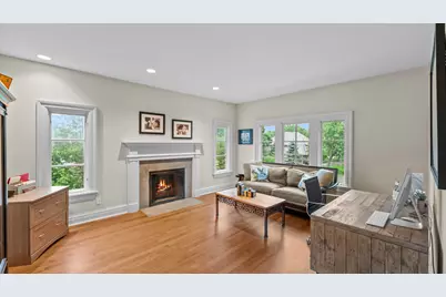 3 Hillburn Court, North Barrington, IL 60010 - Photo 42