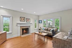 3 Hillburn Ct, North Barrington, IL 60010 - Photo 42