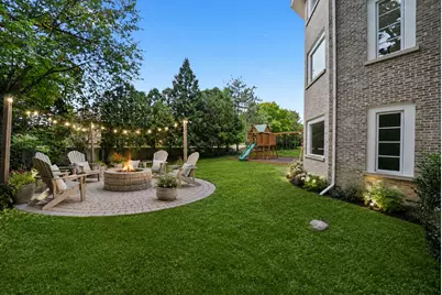 3 Hillburn Court, North Barrington, IL 60010 - Photo 70